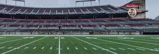 ohio_stadium_360