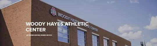 woody_hayes_center