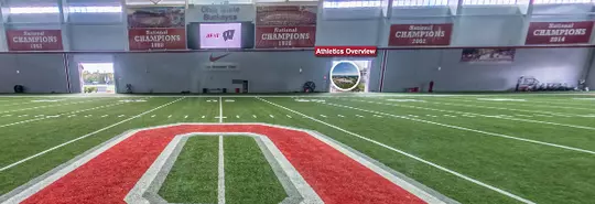 woody_hayes_center_360