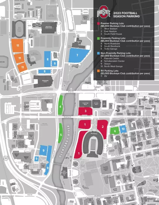 FB_ParkingMap_2023-scaled