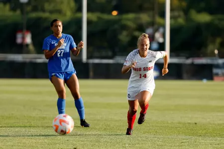 WSOC_08.26.22_BYU
