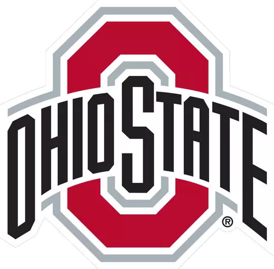 Ohio State Logo