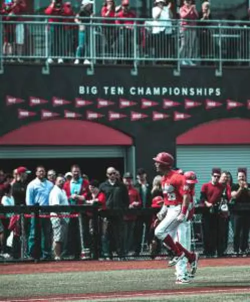 DSC_4218-e1563896125715-249x300