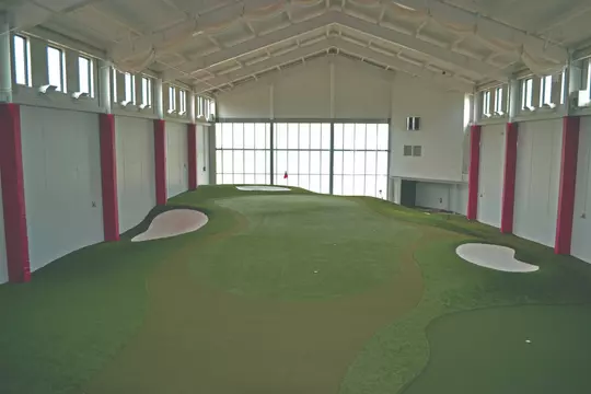 Indoor-Golf-Center