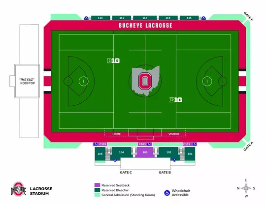 LacrosseStadium_2023SeatingDiagram_v2-1