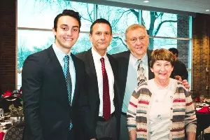 Meet-the-team-with-gma-june-pop-pops