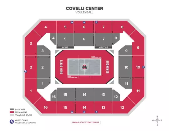 NEW_Covelli_VolleyballSeatingChart_2021-1024x791