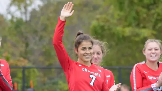 P1144601-e1541015070241