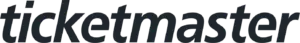 Ticketmaster-Logo-Black-Pearl_without_R-300x43