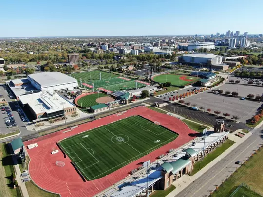 WI-Athletics-Development