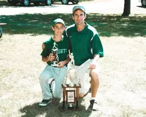 nordonia-2010-states-3