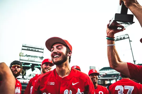 B10-tourney-champs-5 (1)