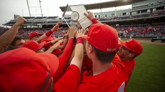 BASE-3-e1614013341802 (2)