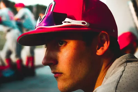 Canzone-Header-Photo-1 (1)