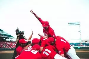 Celebration1-300x200 (1)