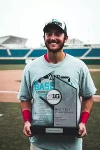 Image_1-2019-07-23_12-44-43-200x300 (1)