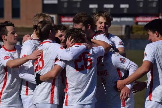 MSOC_NW_030721-256