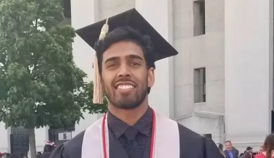 Thomas-Sanil-graduation-Spring-2019-e1557156706306