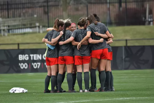 WSOCvsIU_032521_7