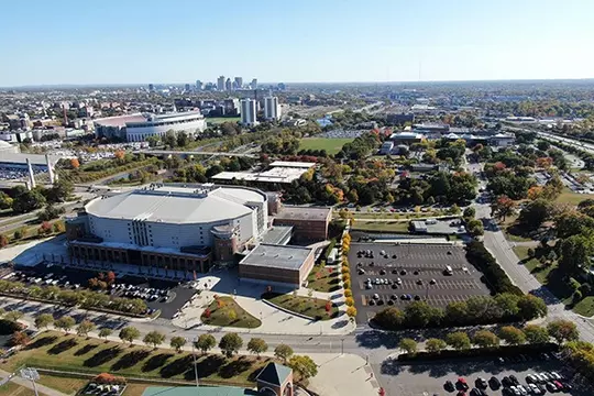 athletics_district_360