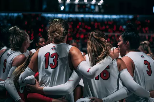 10.10.21_wvb_michigan_02_1200x800