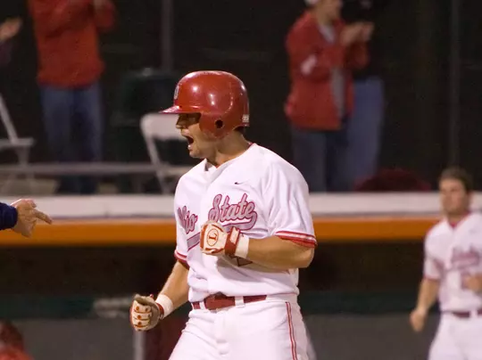 Caravati_Steve_052705vMinn-scaled-e1585834496734