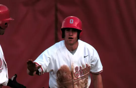 Check_Mike_4-21-01vPennState-e1585833727122