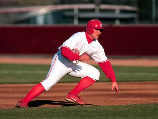 Dendinger_Doug_4-21-01vPennState