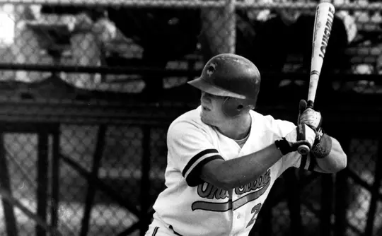 Mannino-Brian-scaled-e1585833599101