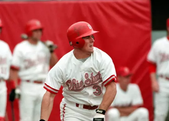 Trott-Jason-e1585768153728