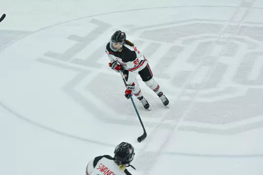 WBB_0800-2