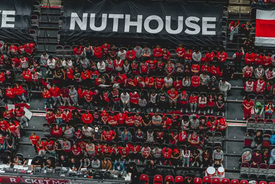 12.4_MBB_vsRUT_Cat-Walk013