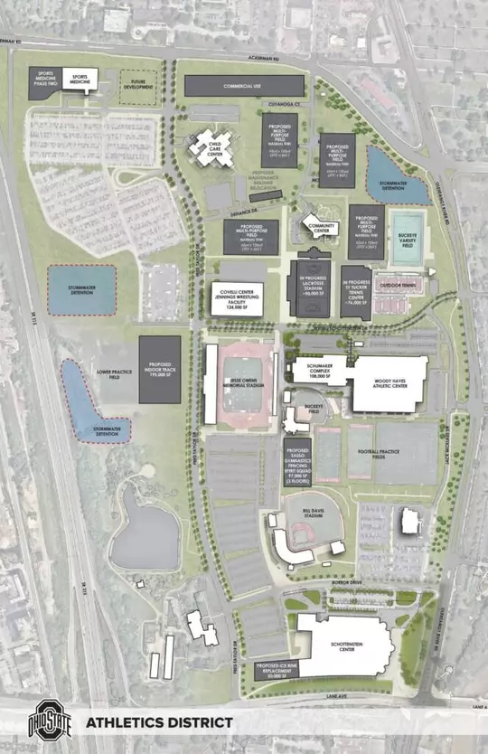 AthleticsDistrict_MapOverview2-663x1024