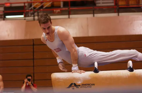 Houle_Jamey_021304vCal-Oklahoma5-1