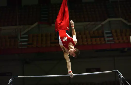 Houle_Jamie_032803atBigTenChampionships3