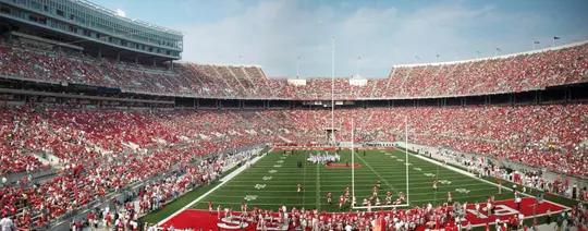 Panoramic_view_of_Ohio_Stadium-1-e1527787808342