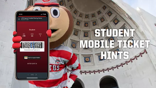 SAFETIX-Student-Mobile-tix-hints-rotunda