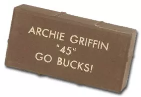 brick_4x8