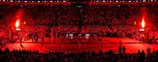 10090719-e1534440225498