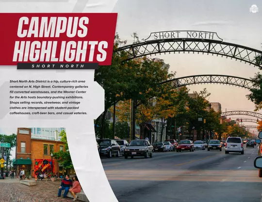 15_CampusHighlights_HighSt