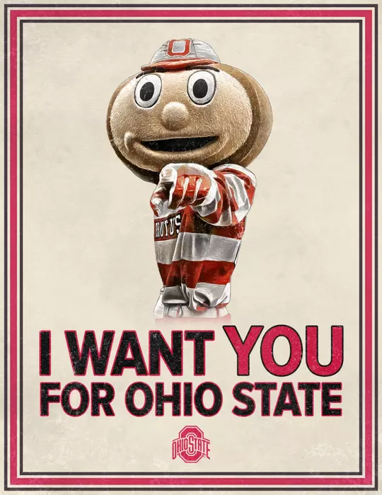 Brutus-I-Want-You-For-Ohio-State-scaled