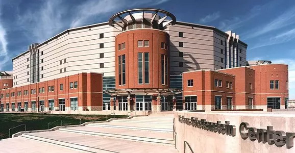 OSU-Schottenstein_20040625000013_web-e1541006830560