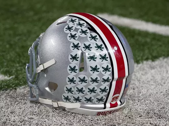 Ohio-State-Football-Helmet