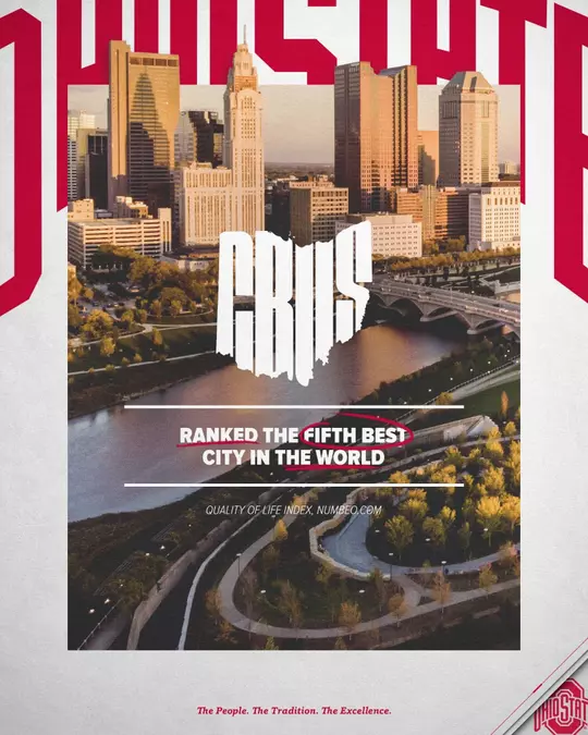 Points-of-Pride_Columbus