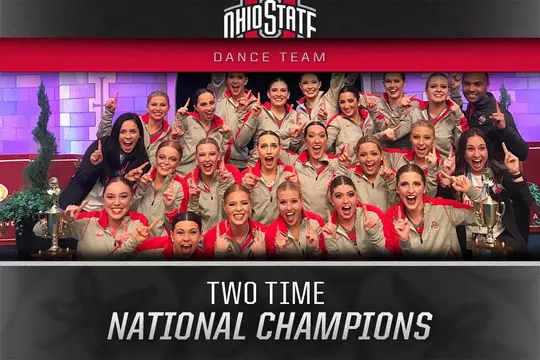 DANCE_NationalsGraphic