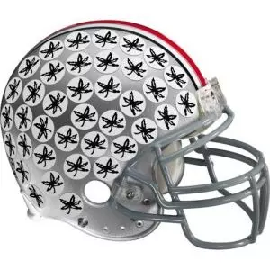 helment-buckeye-300x300