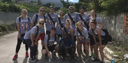 service-learning