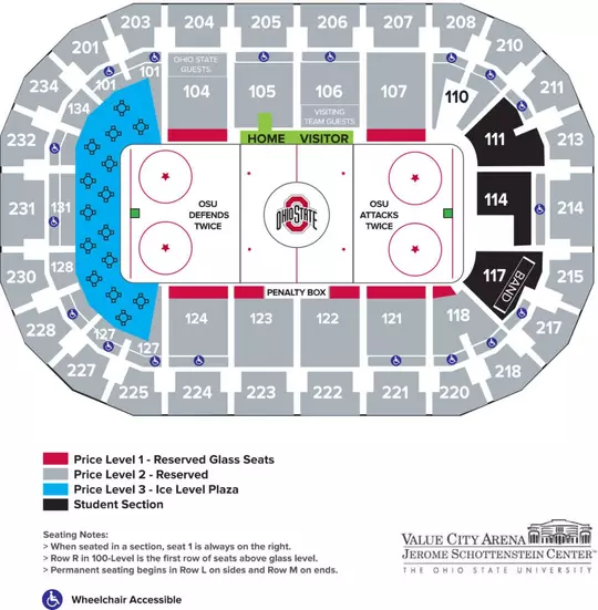 2021-MIH-Seating-Chart-1004x1024