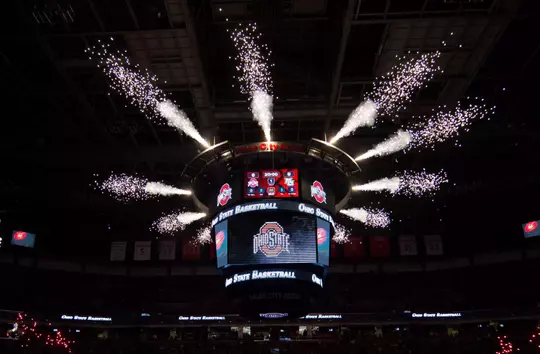 8324069-e1528481565200