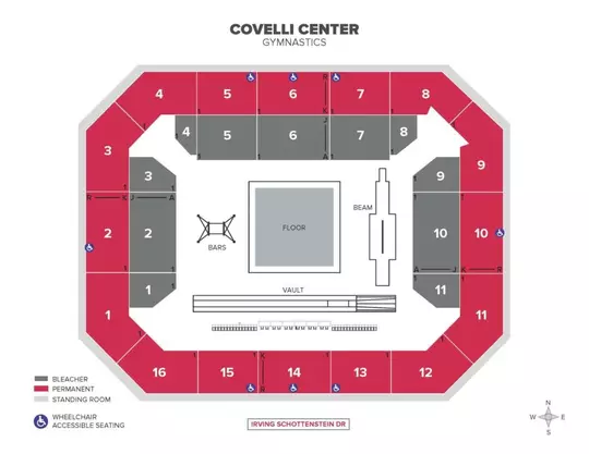 Covelli_GymnasticsSeatingChart-1024x791
